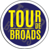 Tour de Broads