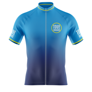 TDB_Cycle_Jersey_3D_Front vresize 2 Tour de Broads Limited Edition Jersey