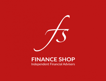 finance-shop-default-logo