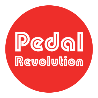 PedalRevolution.co.uk