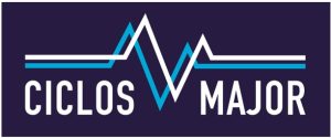 ciclos Major