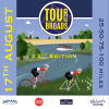 Tour de Broads