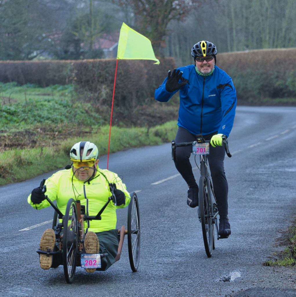 Screenshot 2025-01-03 at 10.57.52