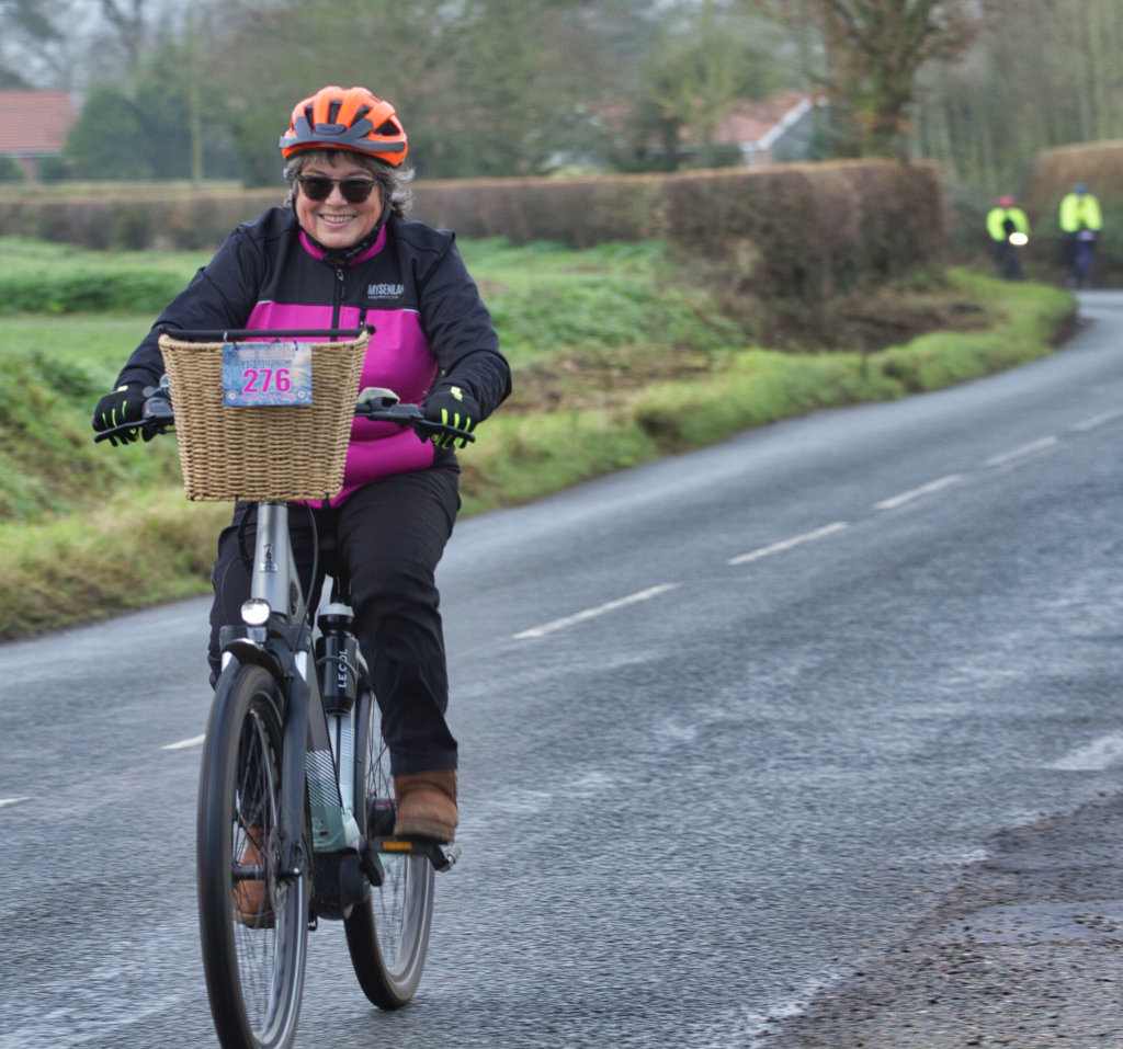 Screenshot 2025-01-03 at 10.59.18