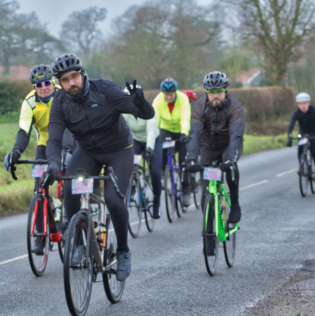 Screenshot 2025-01-03 at 10.59.44