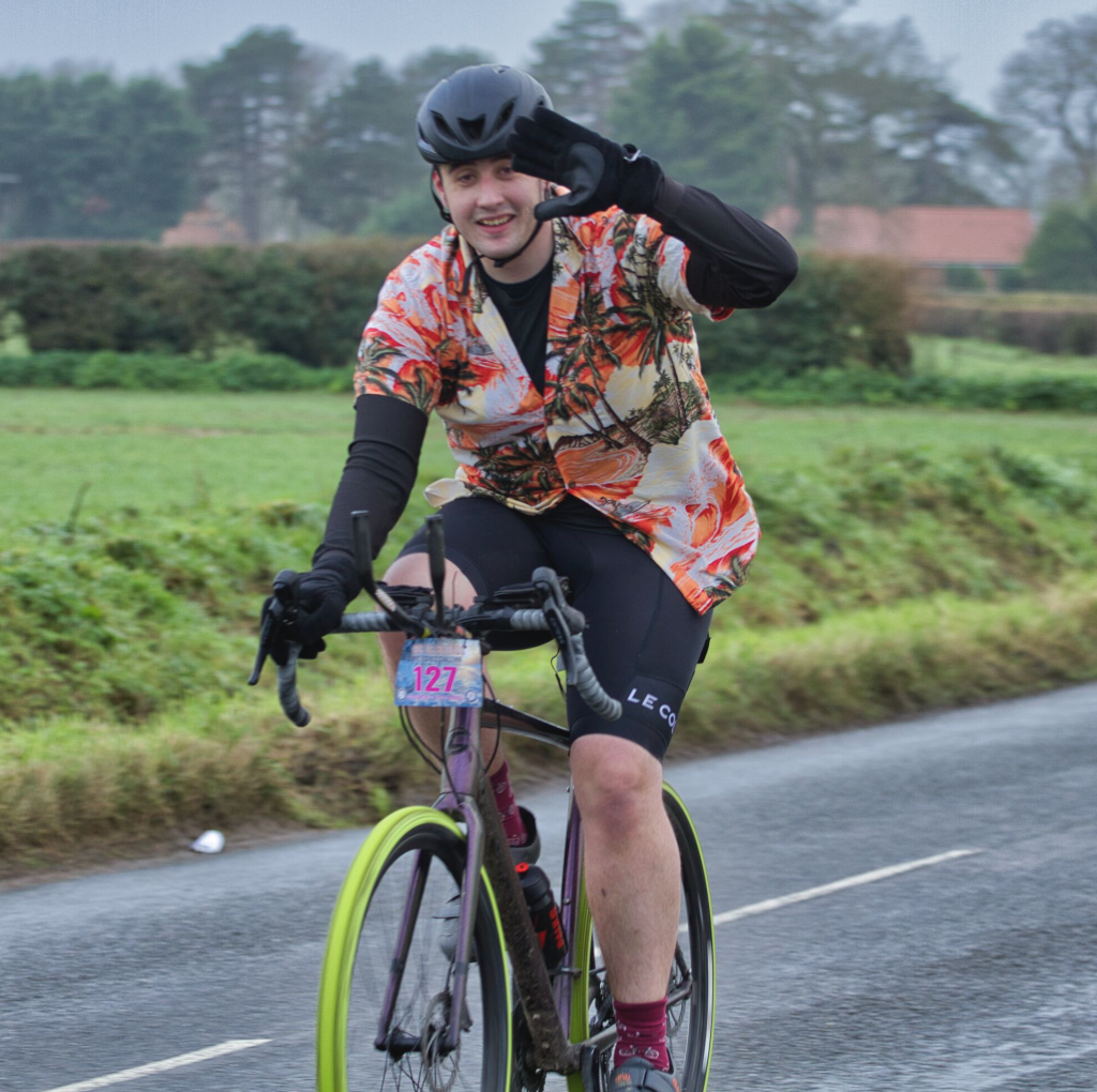 Screenshot 2025-01-03 at 11.01.08