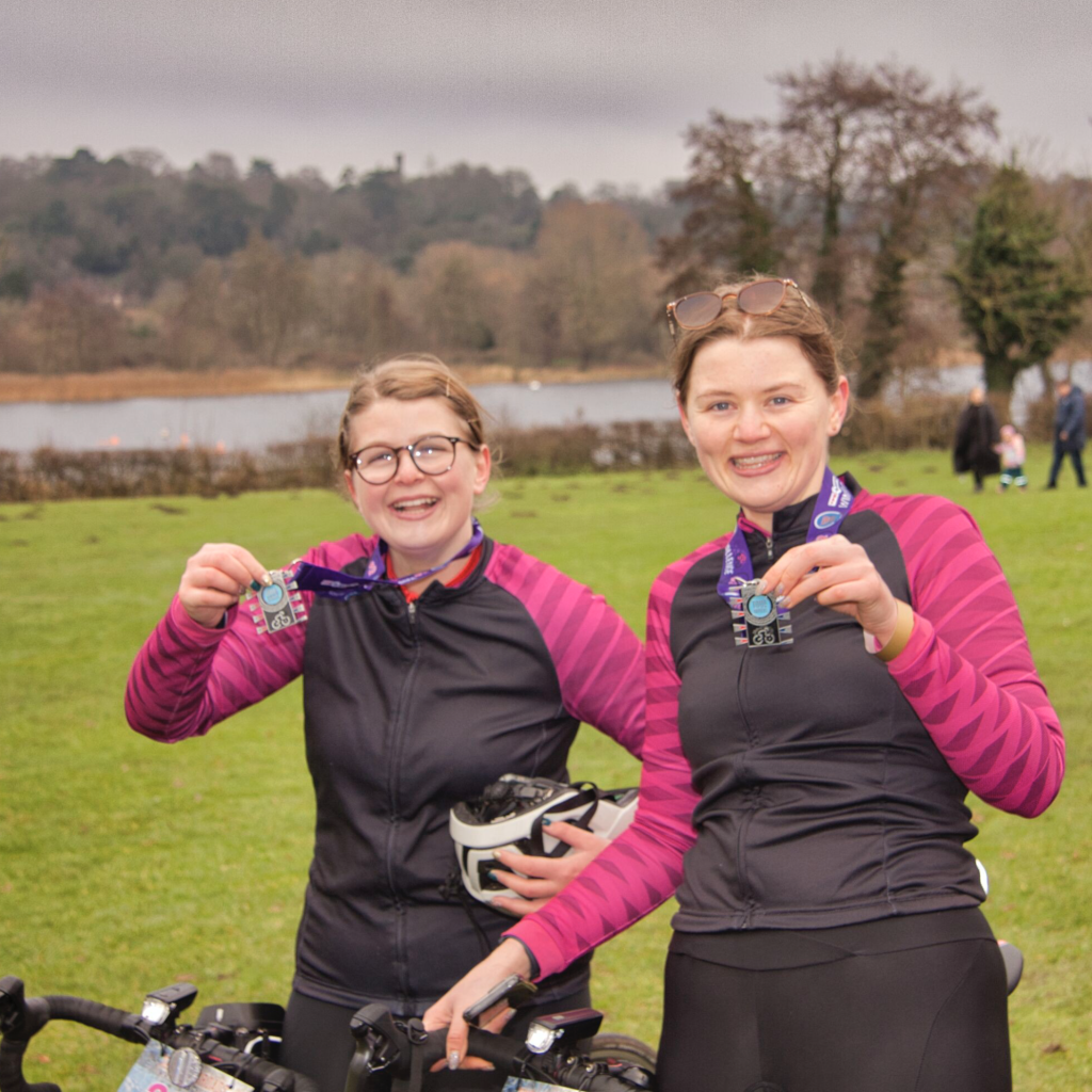 Screenshot 2025-01-03 at 11.04.29