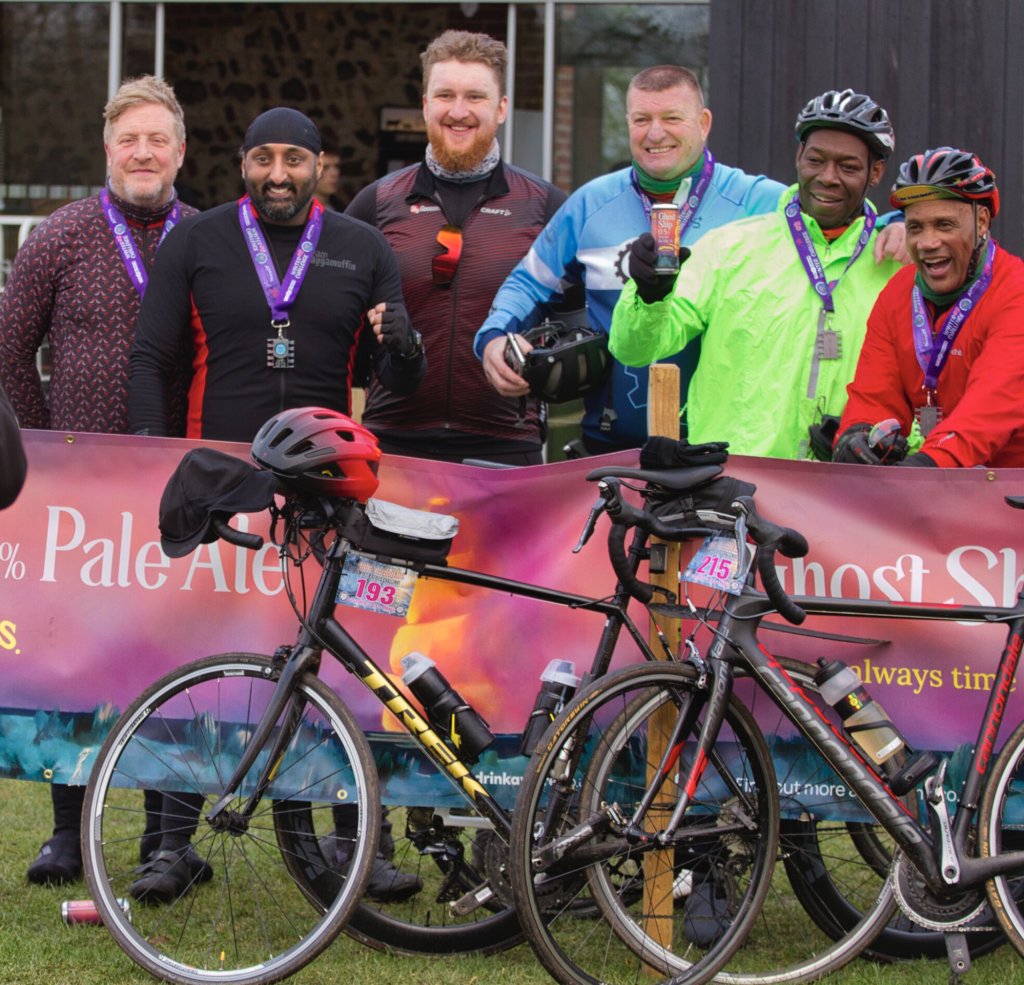 Screenshot 2025-01-03 at 11.05.37