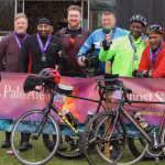 Screenshot 2025-01-03 at 11.05.37