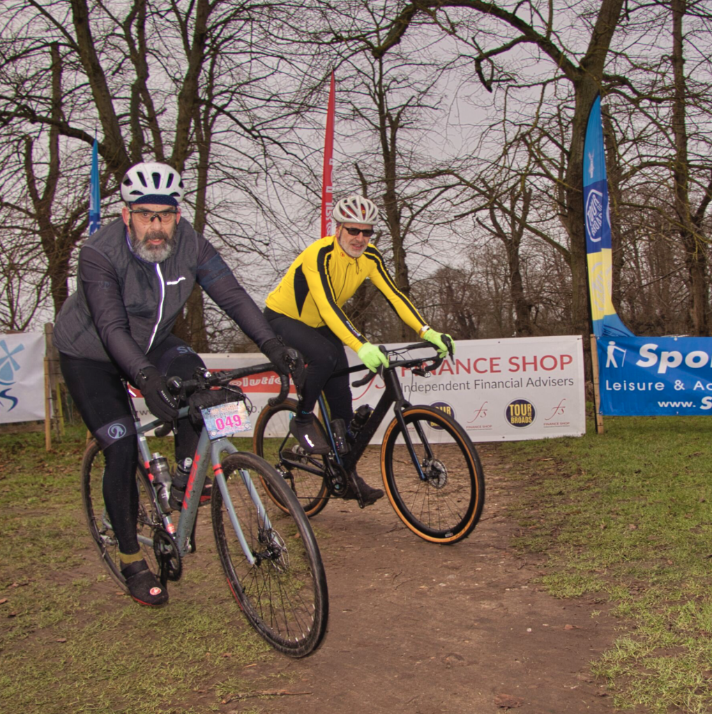 Screenshot 2025-01-03 at 11.14.59