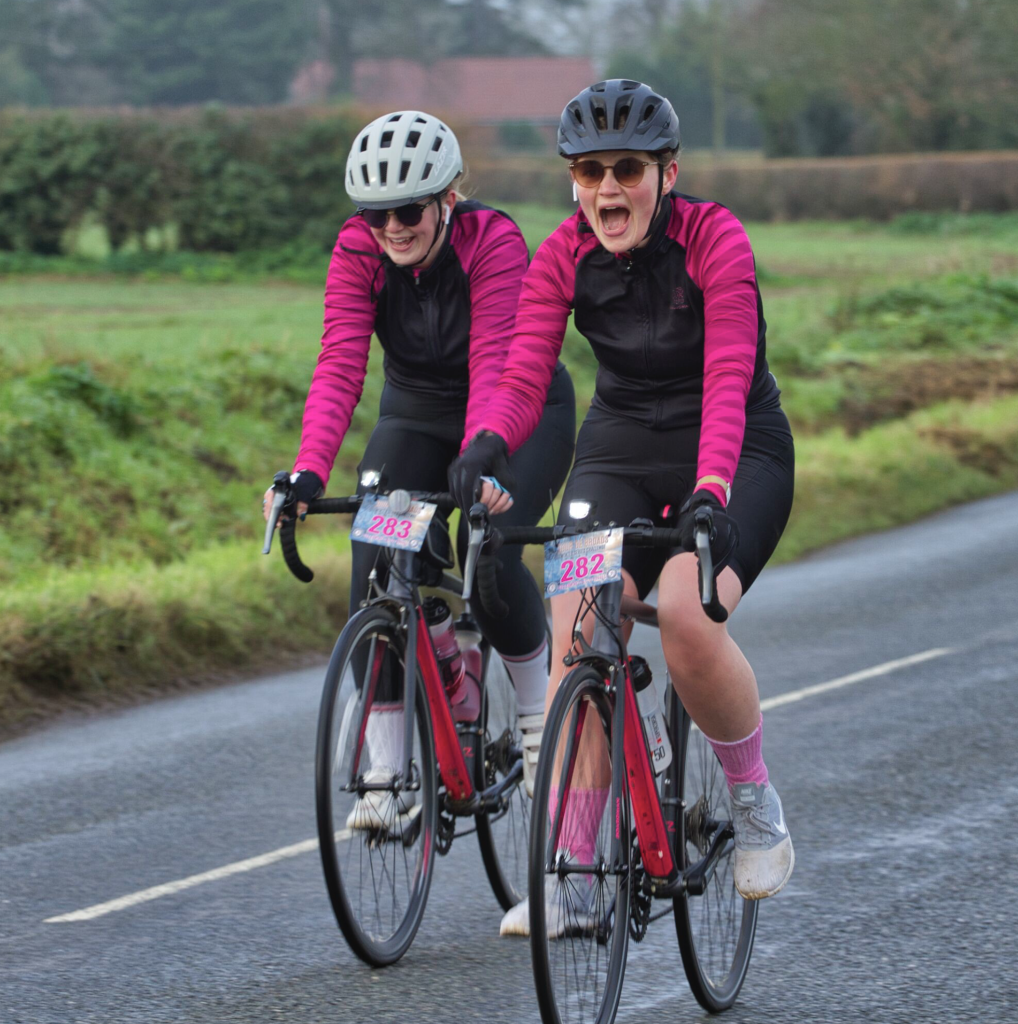 Screenshot 2025-01-03 at 11.17.55