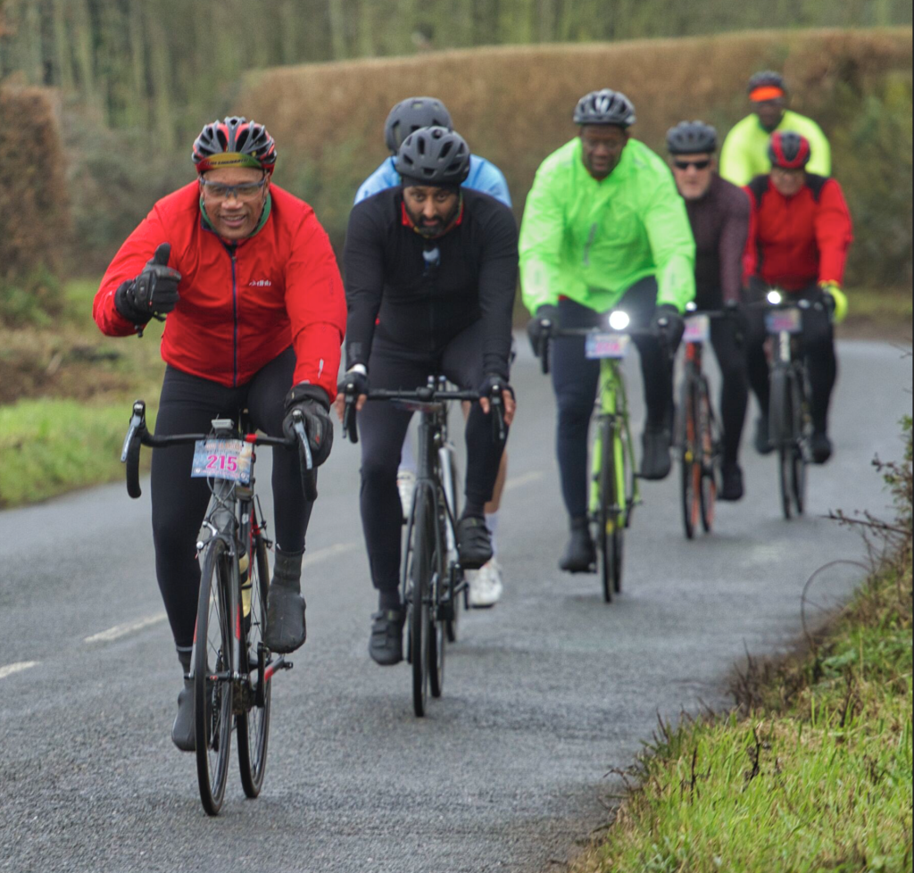 Screenshot 2025-01-03 at 11.18.39