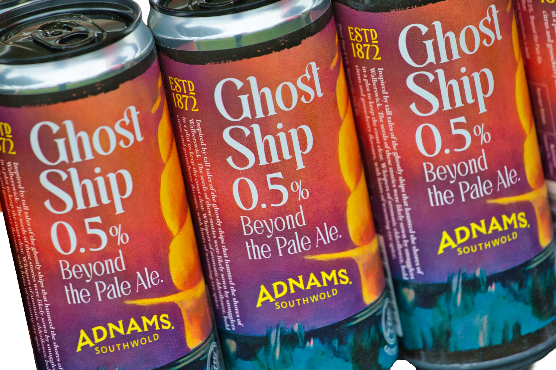 Remove background project (4)