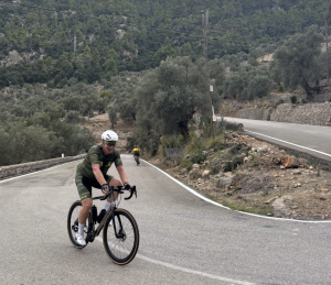 Screenshot 2025-10-26 at 16.09.00