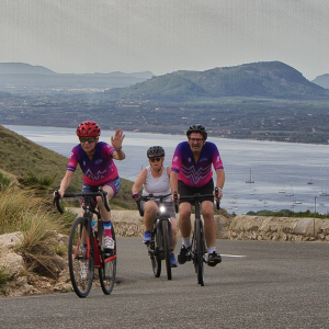 Screenshot 2025-10-26 at 16.09.58