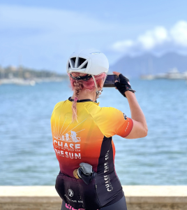 Screenshot 2025-10-26 at 16.13.37