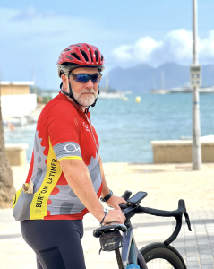 Screenshot 2025-10-26 at 16.13.52