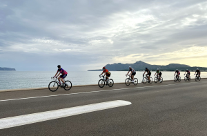 Screenshot 2025-10-26 at 16.16.00