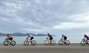 Screenshot 2025-10-26 at 16.16.25