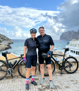 Screenshot 2025-10-26 at 16.18.08