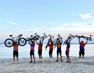 Screenshot 2025-10-26 at 16.20.05