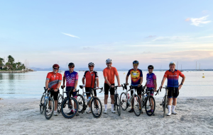 Screenshot 2025-10-26 at 16.20.17