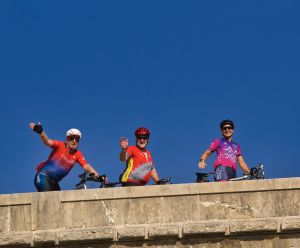 Screenshot 2025-10-26 at 16.21.30