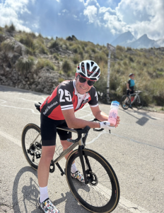 Screenshot 2025-10-26 at 16.22.32