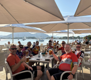 Screenshot 2025-10-26 at 16.22.57