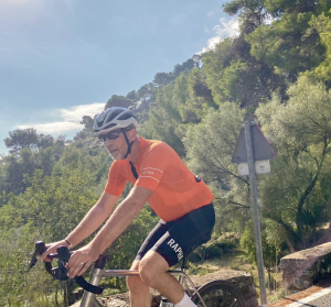 Screenshot 2025-10-26 at 16.23.35