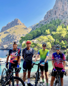 Screenshot 2025-10-26 at 16.23.55