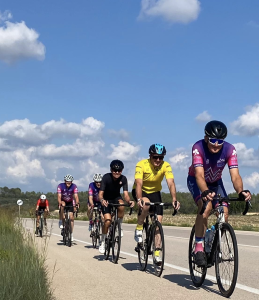 Screenshot 2025-10-26 at 16.25.08