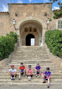 Screenshot 2025-10-26 at 16.26.11