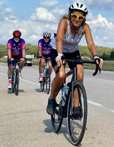 Screenshot 2025-10-26 at 16.29.04