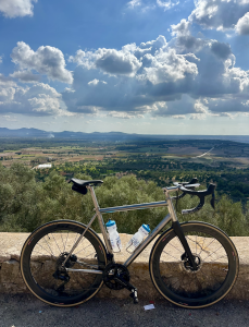 Screenshot 2025-10-26 at 16.29.32