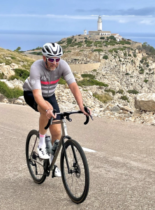 Screenshot 2025-10-26 at 16.30.48