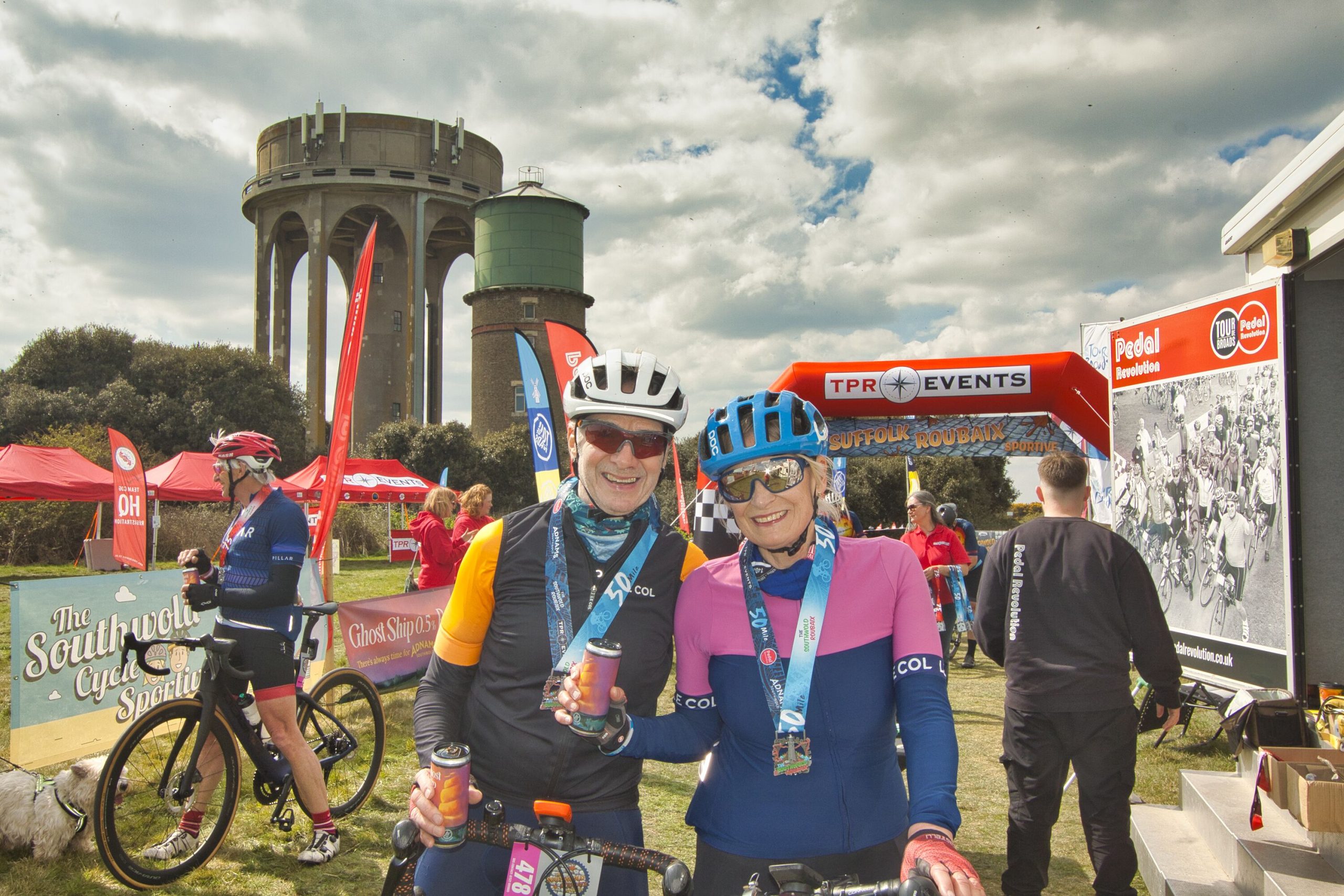 54459868614_bc28851d6a_o