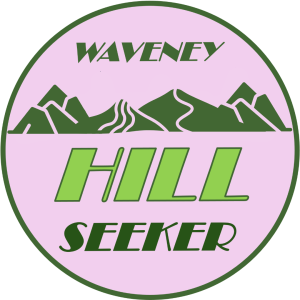 Waveney Hillseeker 2026