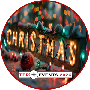 TPR xms voucher TPR Christmas Voucher