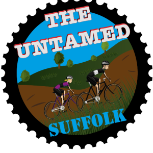 untamed suffolk temp The Untamed - Suffolk 2026